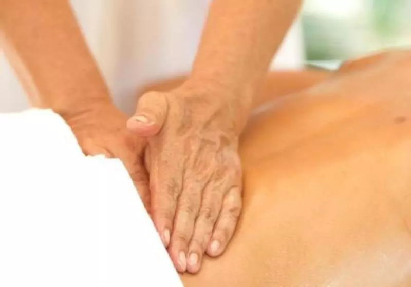 호텔 Illusion Boutique Near Beach