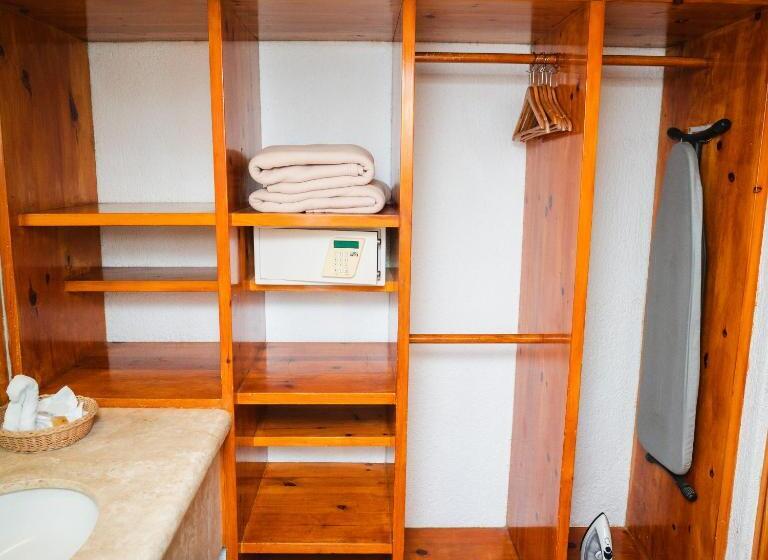 Szálloda Los Patios