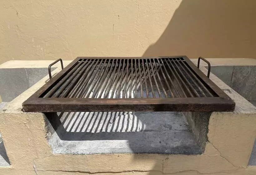 Hotel Marina Del Rey