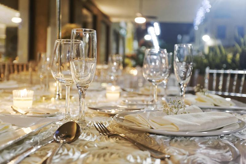 فندق Olmeca Plaza