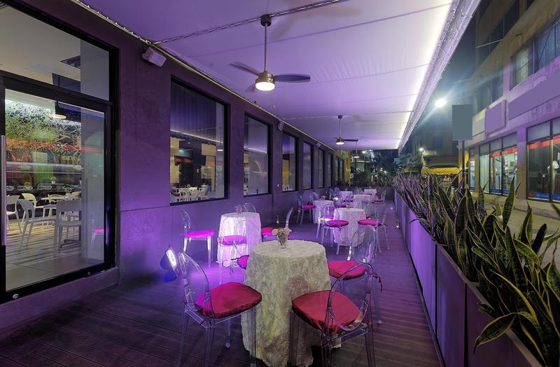 فندق Olmeca Plaza