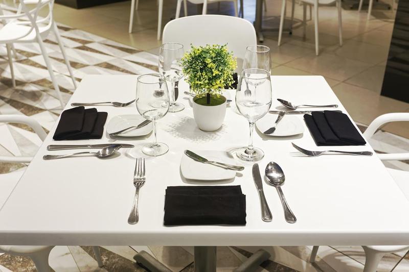 فندق Olmeca Plaza