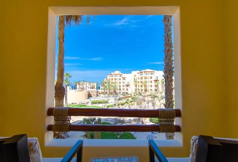 ホテル Pueblo Bonito Pacifica Golf & Spa Resort   All Inclusive   Adults Only