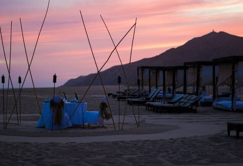 Отель Pueblo Bonito Pacifica Golf & Spa Resort   All Inclusive   Adults Only