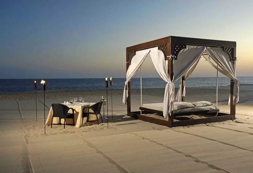 ホテル Pueblo Bonito Pacifica Golf & Spa Resort   All Inclusive   Adults Only