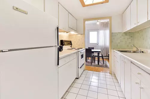 Отель Sunset Suites