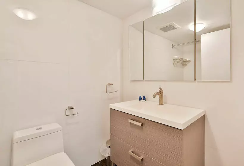 Отель Sunset Suites