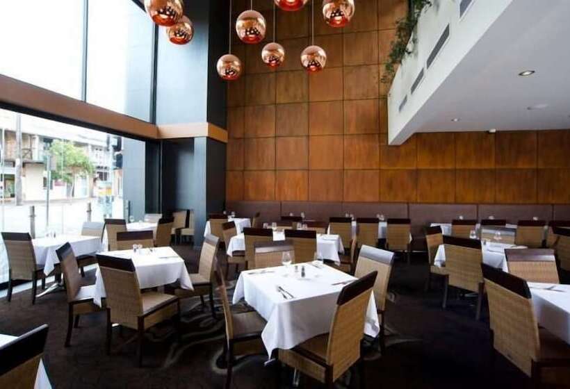 בית מלון כפרי Delany