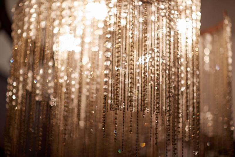 Otel Kansas City, In The Unbound Collection By Hyatt