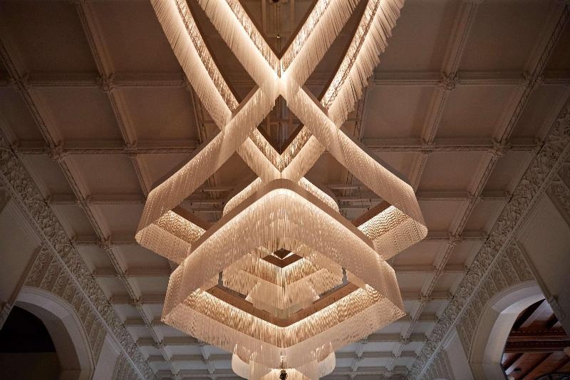 Otel Kansas City, In The Unbound Collection By Hyatt