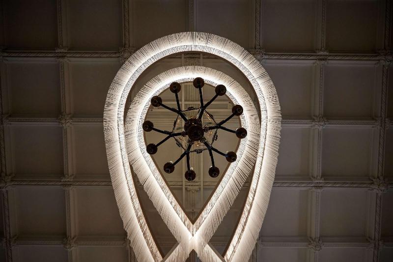 Otel Kansas City, In The Unbound Collection By Hyatt