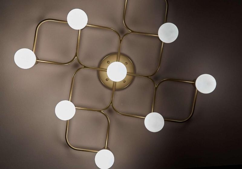 Otel Kansas City, In The Unbound Collection By Hyatt