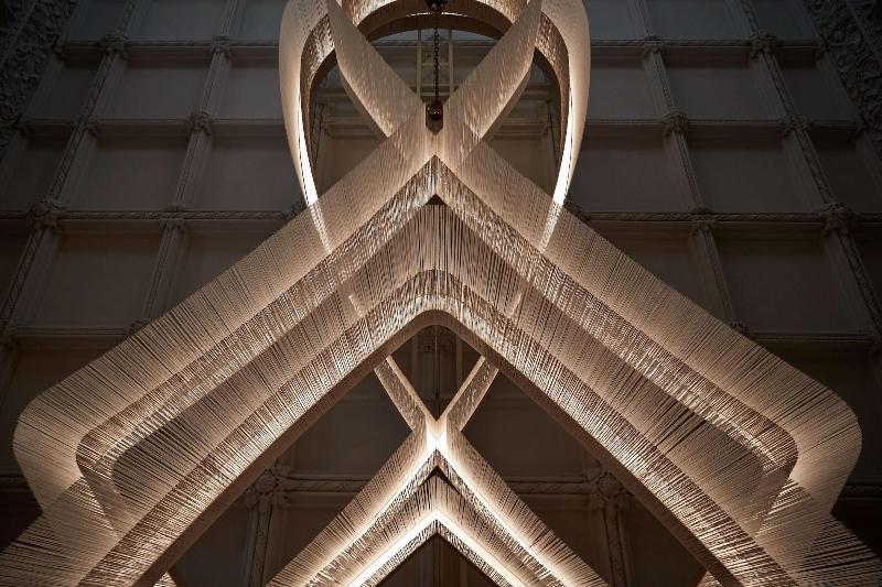 Otel Kansas City, In The Unbound Collection By Hyatt