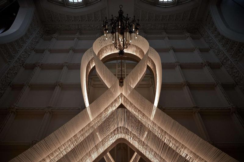 Otel Kansas City, In The Unbound Collection By Hyatt