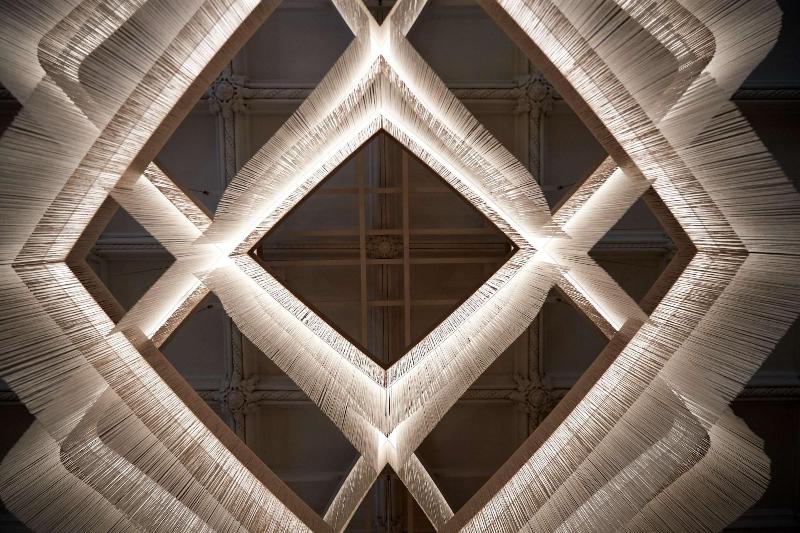 Otel Kansas City, In The Unbound Collection By Hyatt