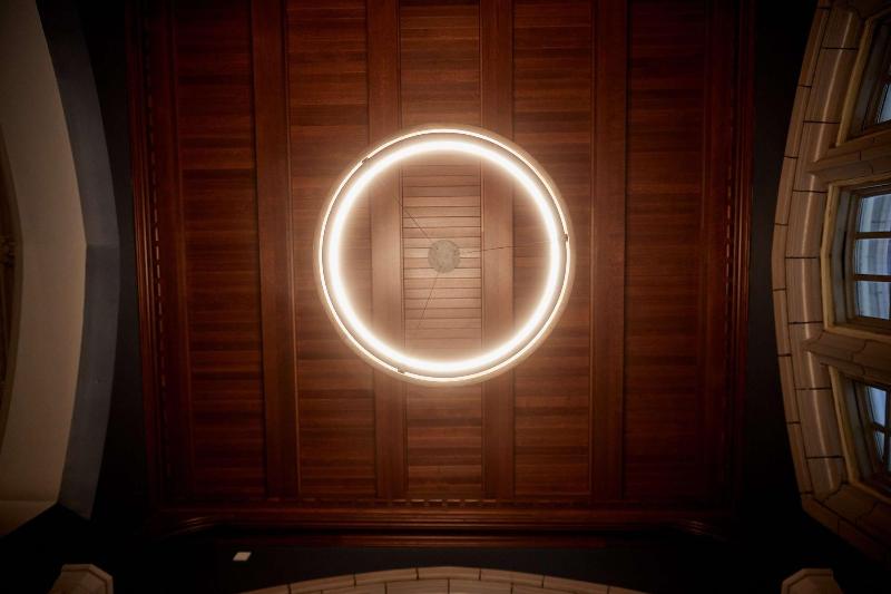 Otel Kansas City, In The Unbound Collection By Hyatt