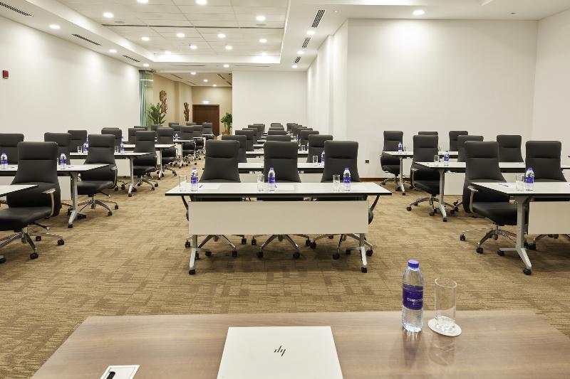 Hotel Riu Dubai - All Inclusive