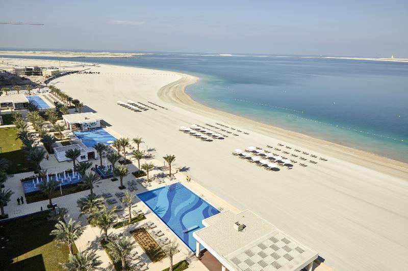 Hotel Riu Dubai - All Inclusive