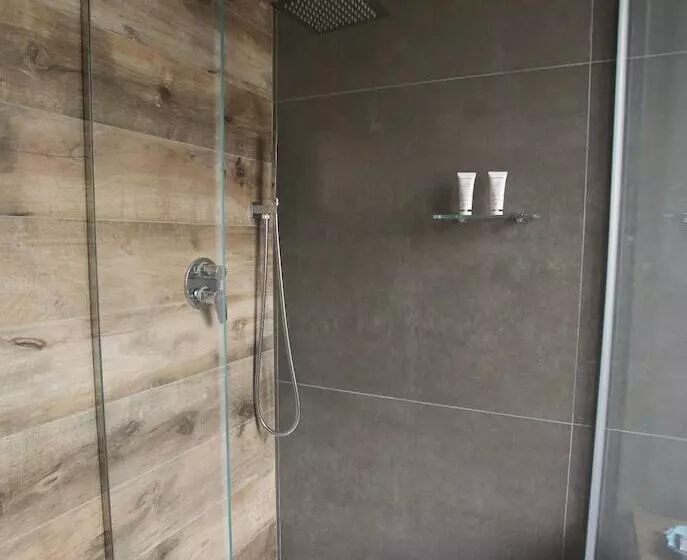 Aamiaismajoitus (B&B) Caicco Suite