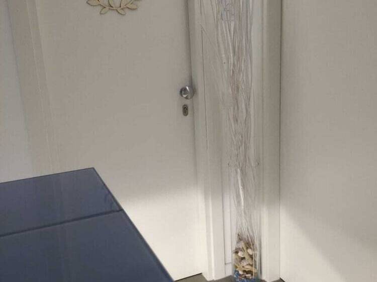 Nocleg ze śniadaniem Caicco Suite