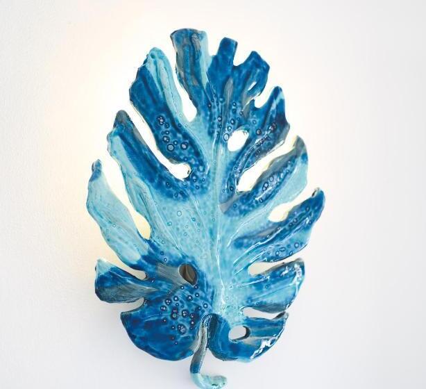 צימר Parco Augusto