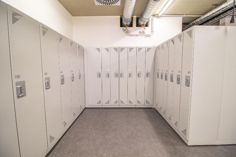 Cooee Alpin Hotel Bad Kleinkirchheim