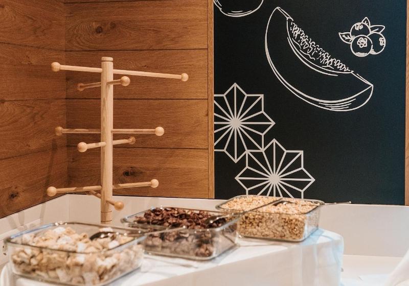 Cooee Alpin Hotel Bad Kleinkirchheim