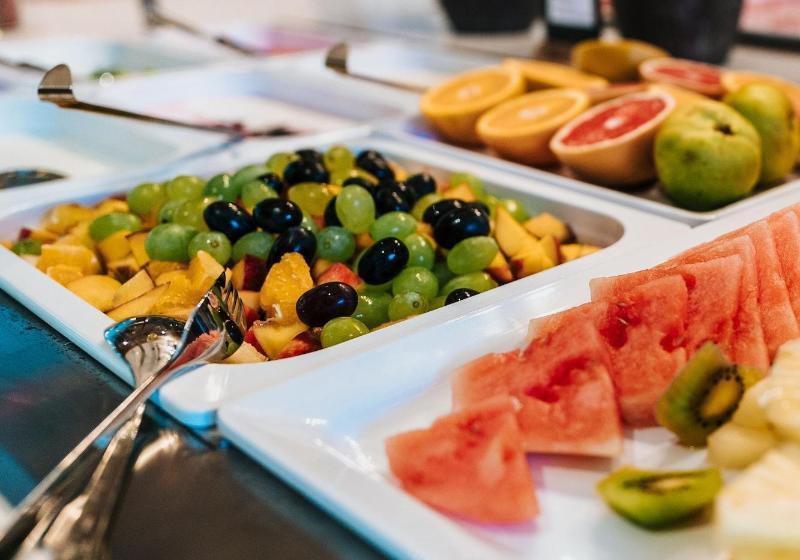 Cooee Alpin Hotel Bad Kleinkirchheim