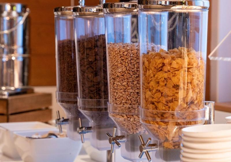 Cooee Alpin Hotel Bad Kleinkirchheim