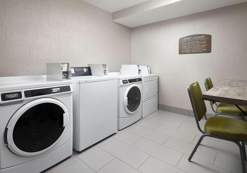 ホテル Best Western Plus Desoto