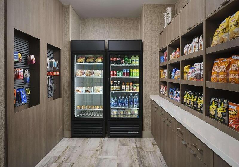 ホテル Best Western Plus Desoto