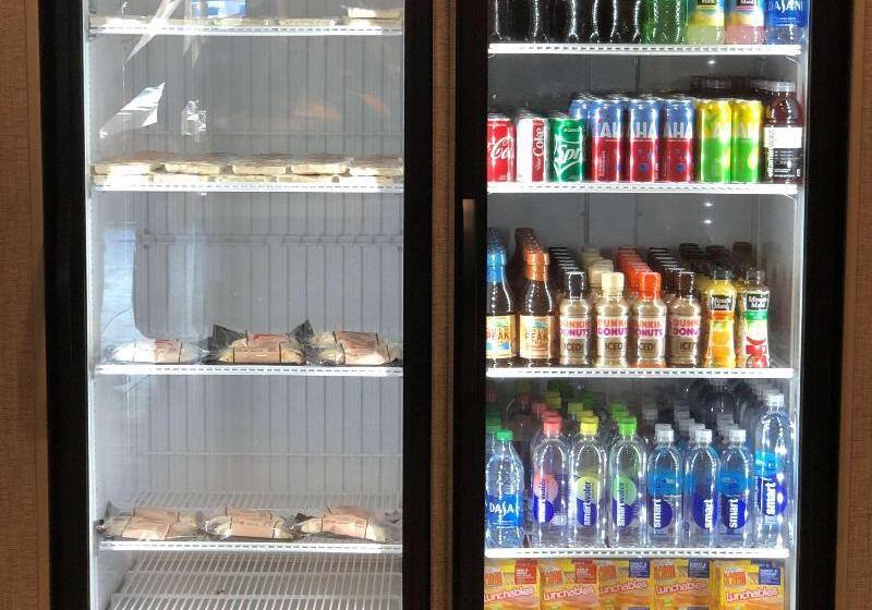 ホテル Best Western Plus Desoto