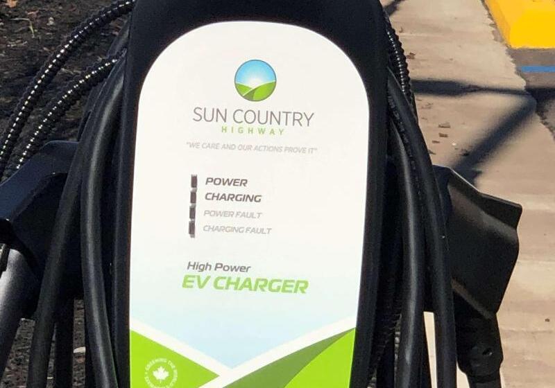 ホテル Best Western Plus Desoto