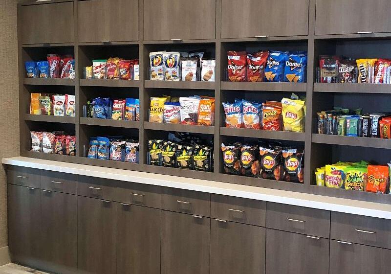 ホテル Best Western Plus Desoto