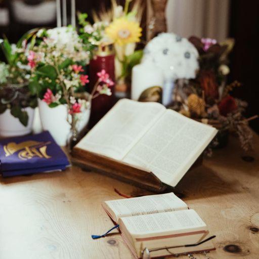 Отель Corno Bianco