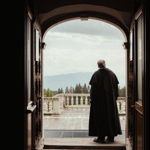 Отель Corno Bianco