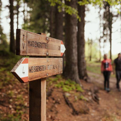 Отель Corno Bianco