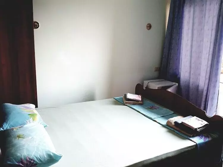 ペンション Guest House Galina