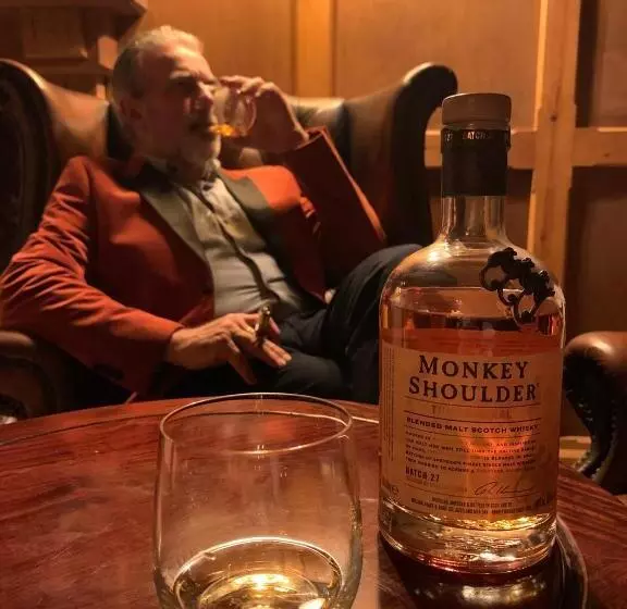 Majatalo The Great House B&b