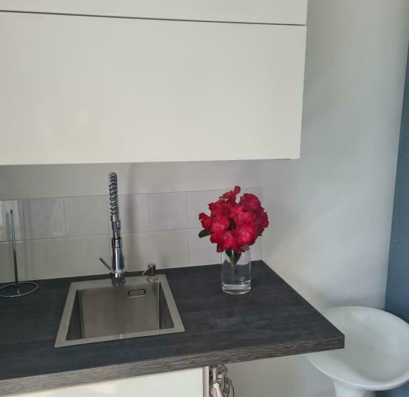 Clarence House Shanklin