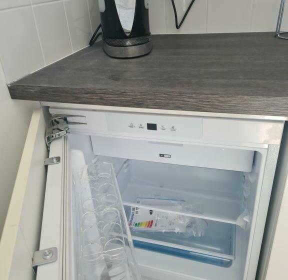 Clarence House Shanklin