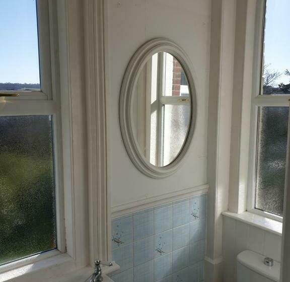 Clarence House Shanklin