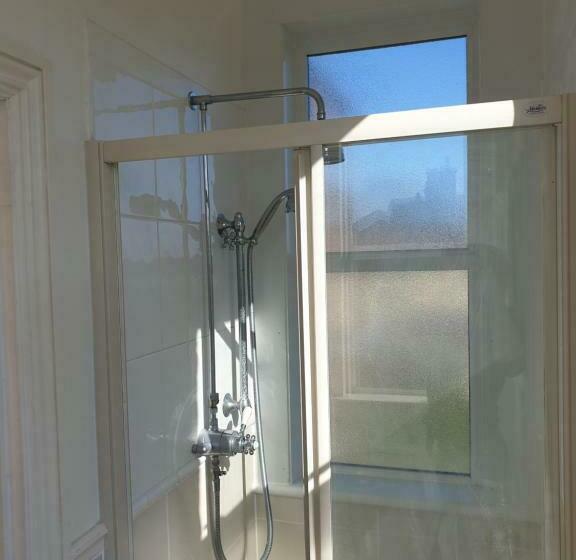 Clarence House Shanklin