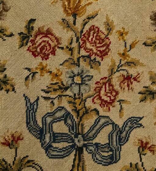 مبيت وإفطار Le Clos Des Ormeaux