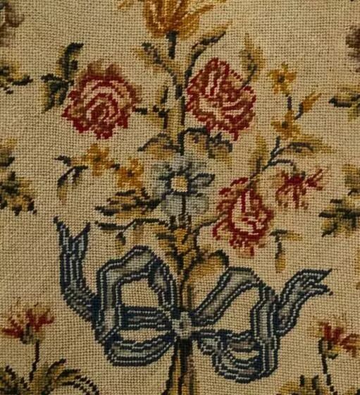 Aamiaismajoitus (B&B) Le Clos Des Ormeaux