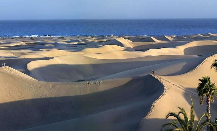 簡易ホテル Bahia Blanca