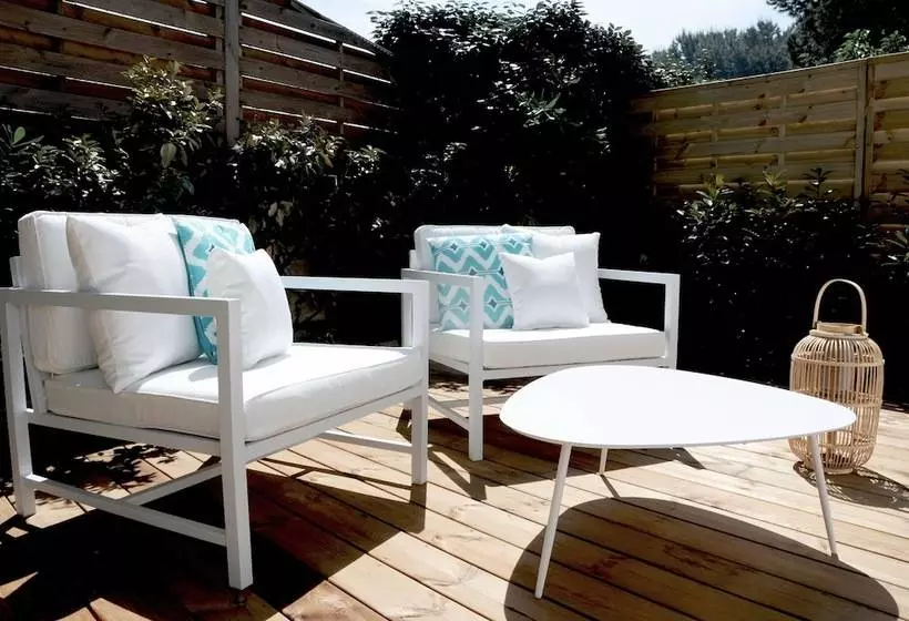 Majatalo Les Suites D Agosta