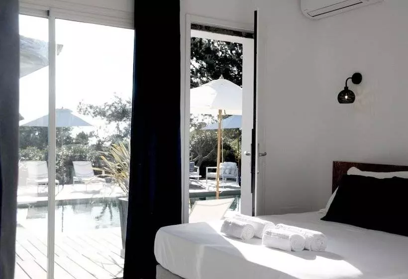 Majatalo Les Suites D Agosta