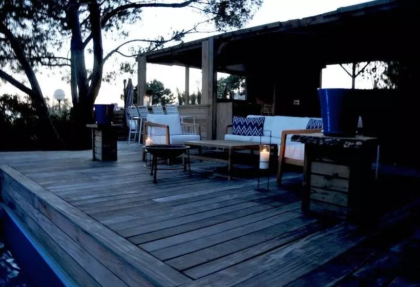 Majatalo Les Suites D Agosta