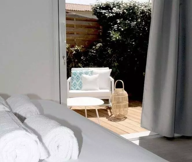 Majatalo Les Suites D Agosta